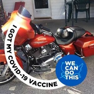 Meet your Posher, Herb